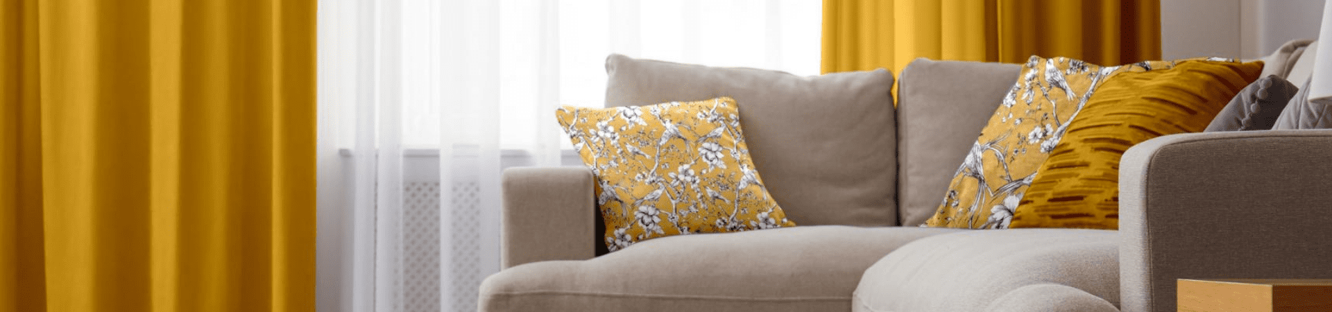  Coussins Décoratifs Intérieurs à Motifs 
