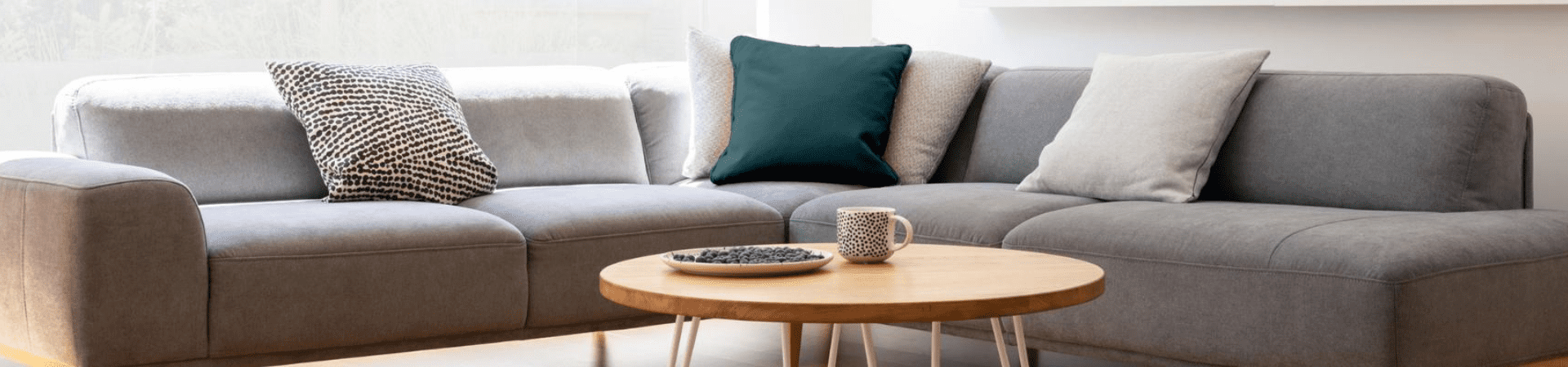  Coussins Décoratifs Intérieurs Unis 