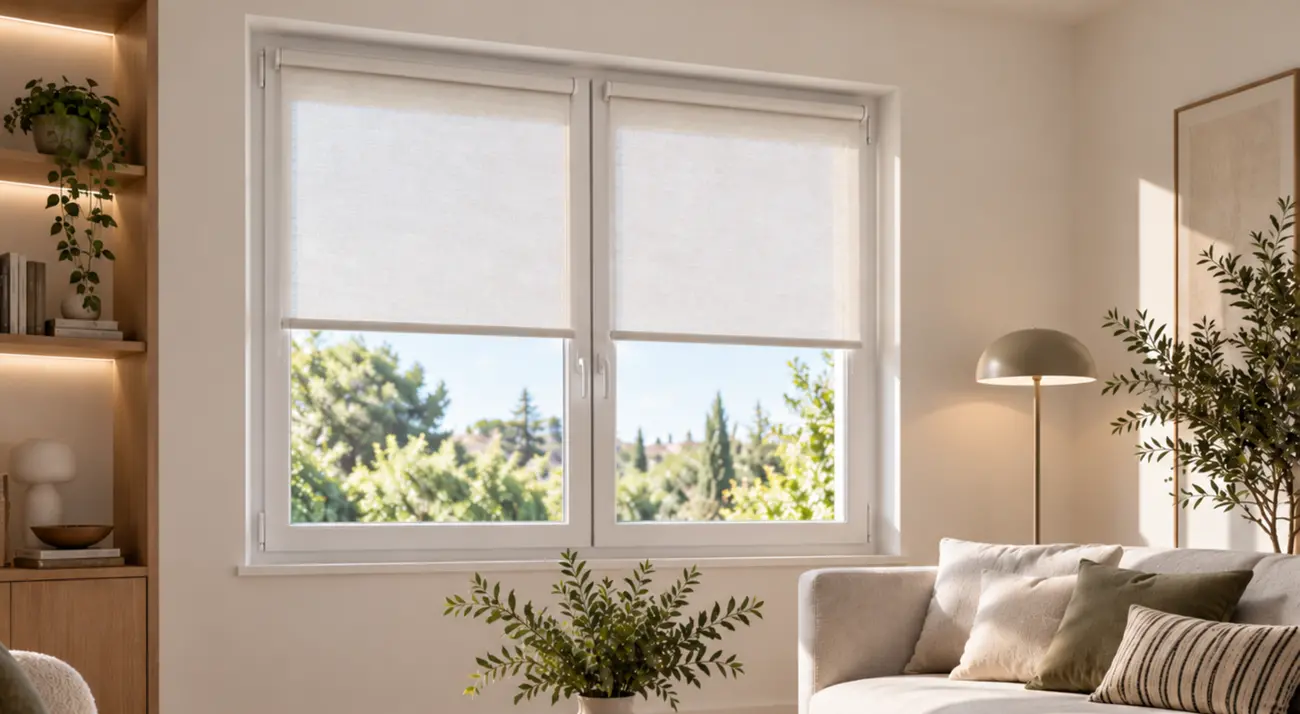 Comment poser une fenêtre PVC en rénovation avec le QuickFit System