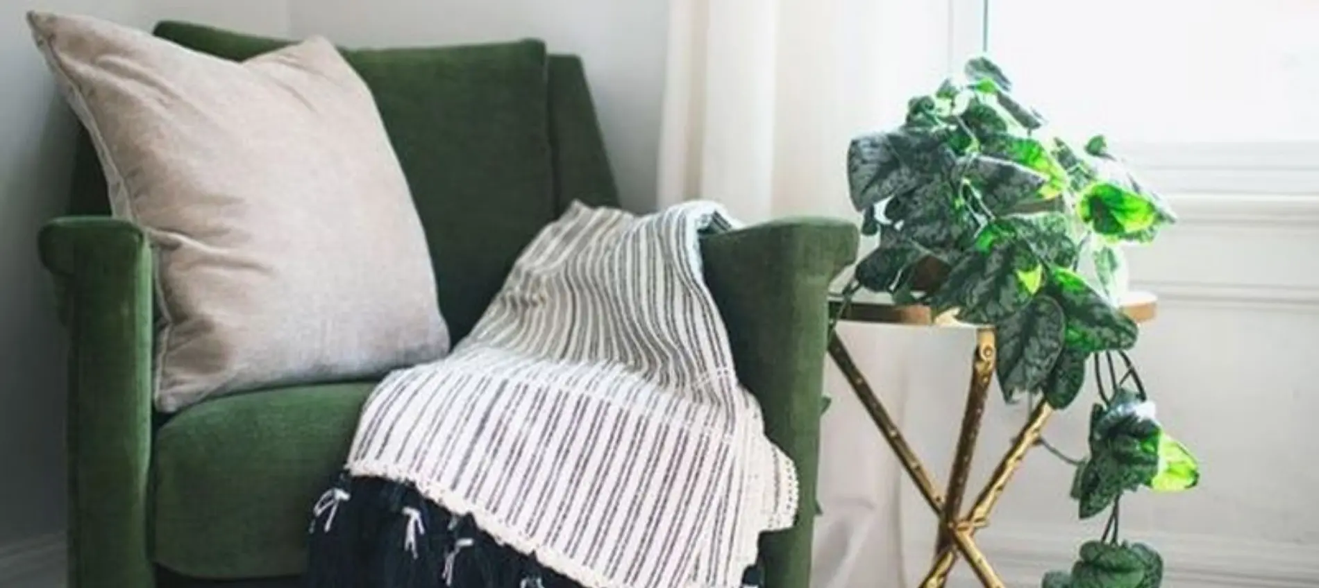 6 astuces pour vous protéger du froid en hiver