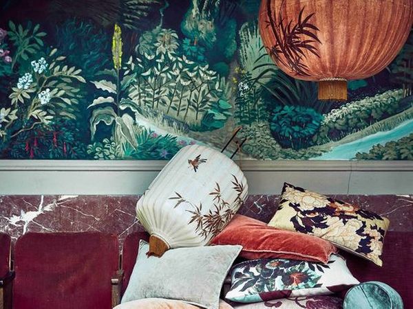 Déco asiatique : Idées, conseils & astuces pour le style asiatique