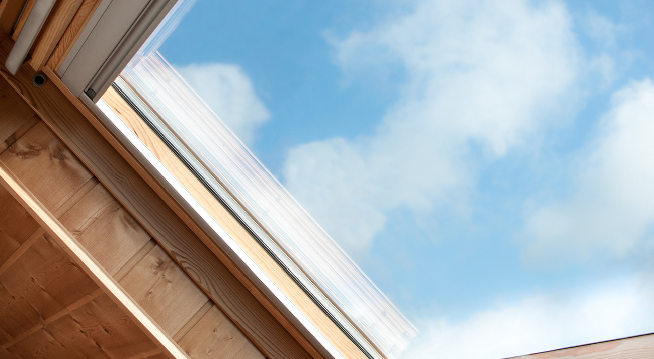 Guide complet : Tout savoir sur les dimensions des stores pour Velux®