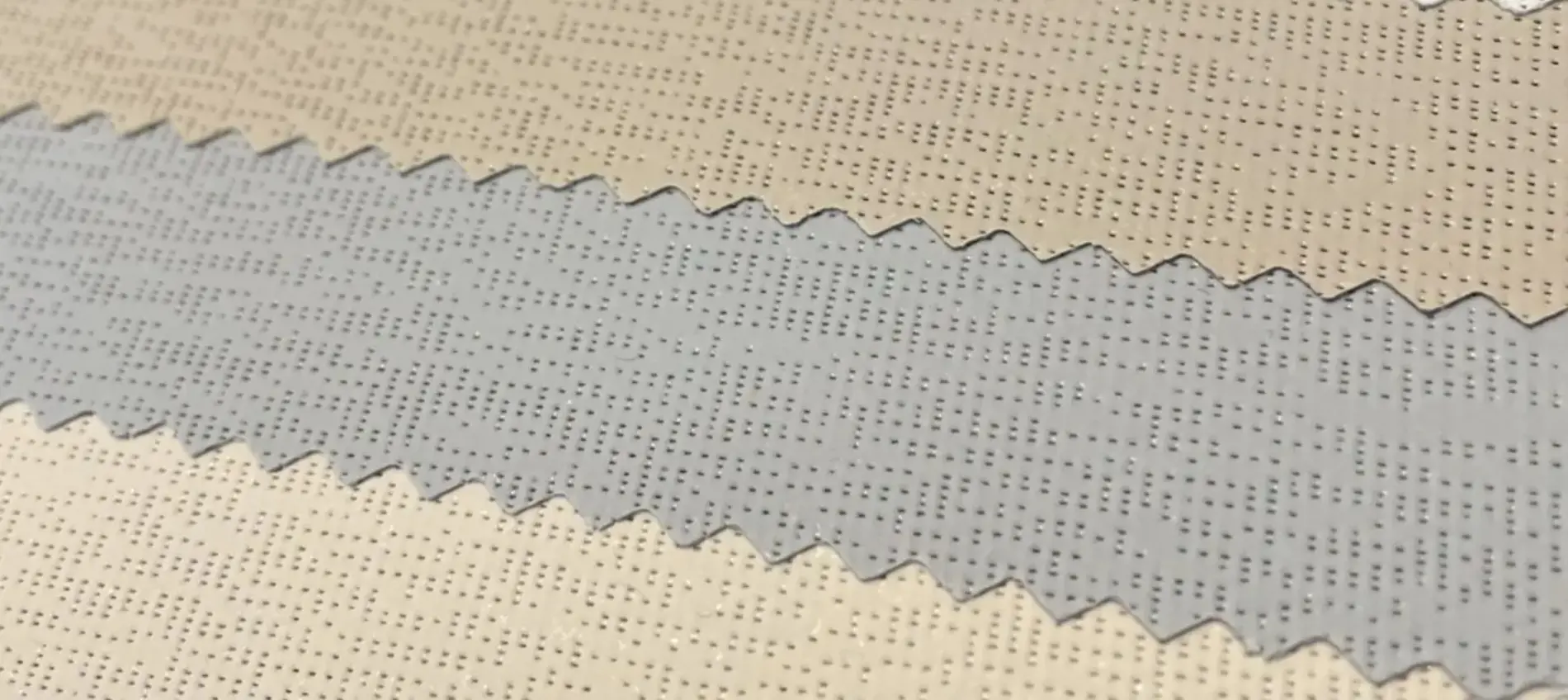 Les stores anti-chaleur sont-ils vraiment efficaces ?