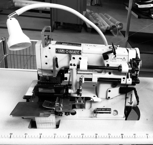 L’histoire de Stores-et-rideaux.com