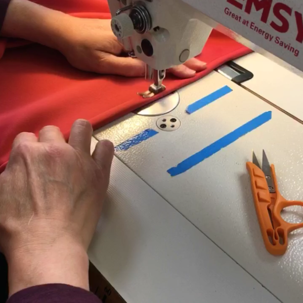 Le made in France : pas une simple affaire de prix
