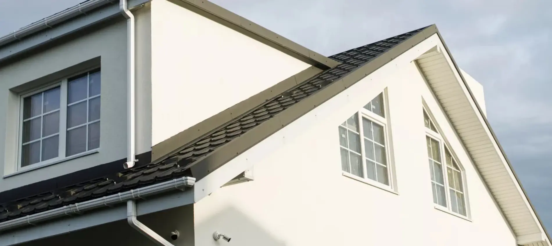 Quelles solutions choisir pour les habitations sans volets ? 
