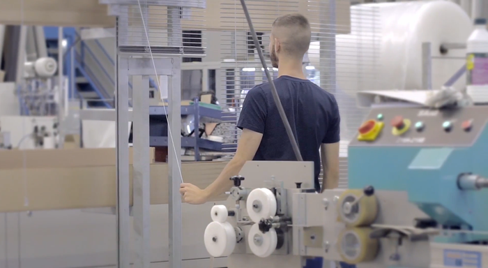 Nos moments forts de l'année 2022