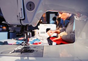 Que signifie le Made in France chez Stores-et-Rideaux.com ?