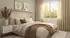 taille rideau largeur et hauteur sur mesure