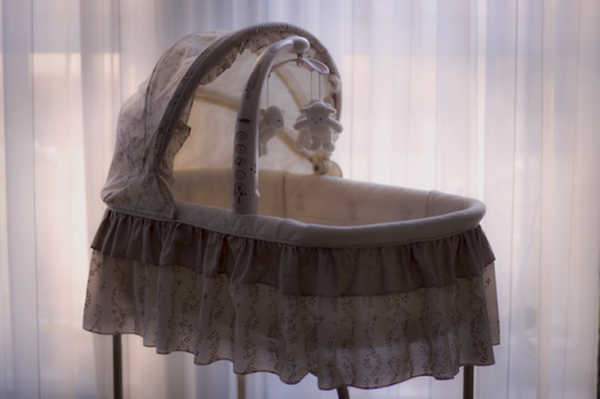 Quels rideaux pour la chambre de mon bébé ?