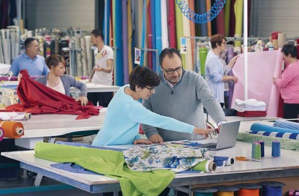 Quelles sont les valeurs de Stores-et-Rideaux.com ? 