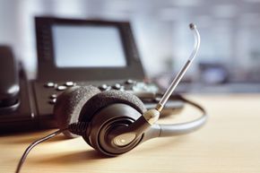 Qui se cache derrière le service client Stores-et-Rideaux.com ?