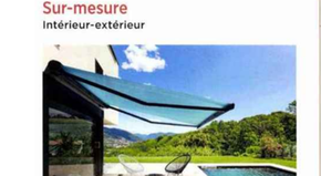 S’intégrer SANS S IMPOSER: Maison Créative