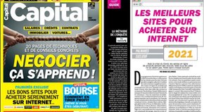 Stores-et-rideaux.com au palmarès Capital des meilleurs sites e-commerce 2021