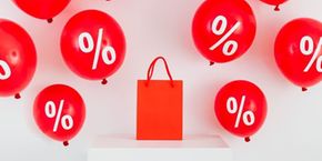 Stores-et-Rideaux.com: On vous explique pourquoi nous ne faisons pas de soldes !