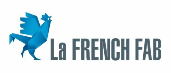 Stores-et-rideaux.com rejoint La French Fab !