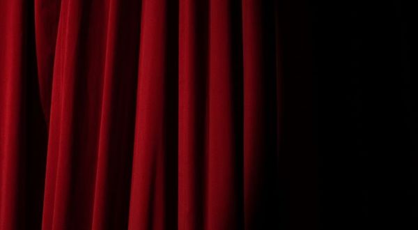 Tout savoir sur le velours
