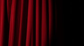 Tout savoir sur le velours