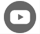 You Tube