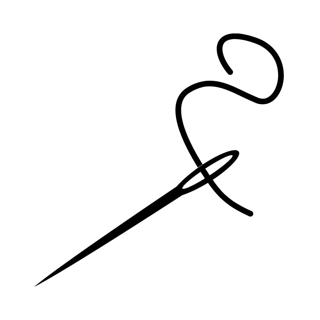 Salari&eacute;s