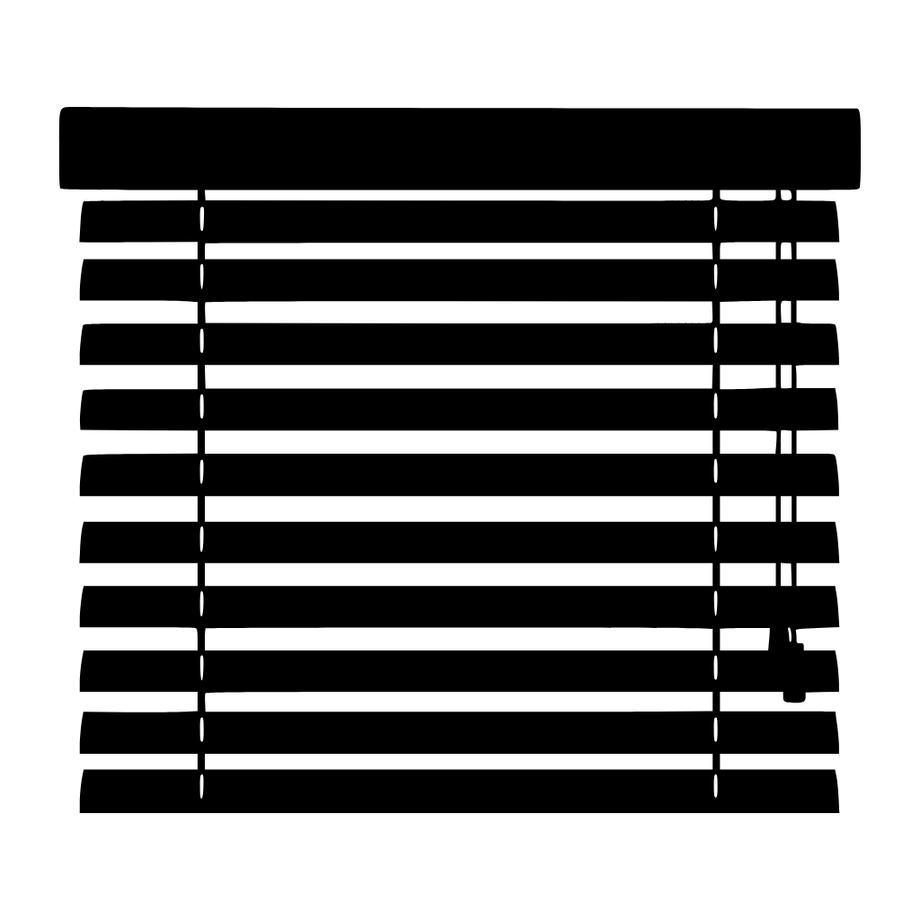 R&eacute;f&eacute;rences