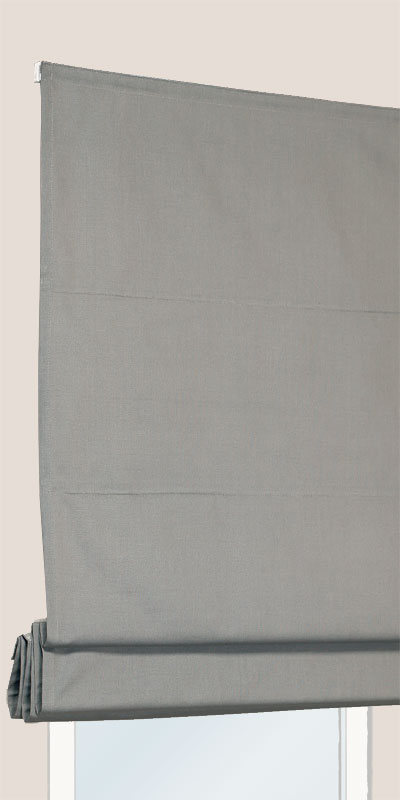 store bateau gris pour bureau