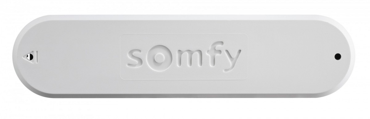 somfy store banne