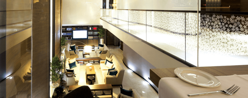 film d&eacute;coratif floris