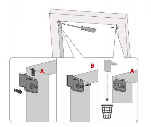 poser un store pour velux