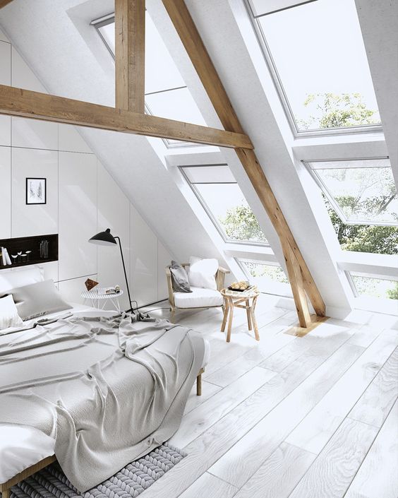 stores velux