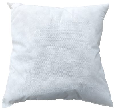 garnissage du coussin stores et rideaux