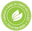 stores enrouleurs naturels sur mesure