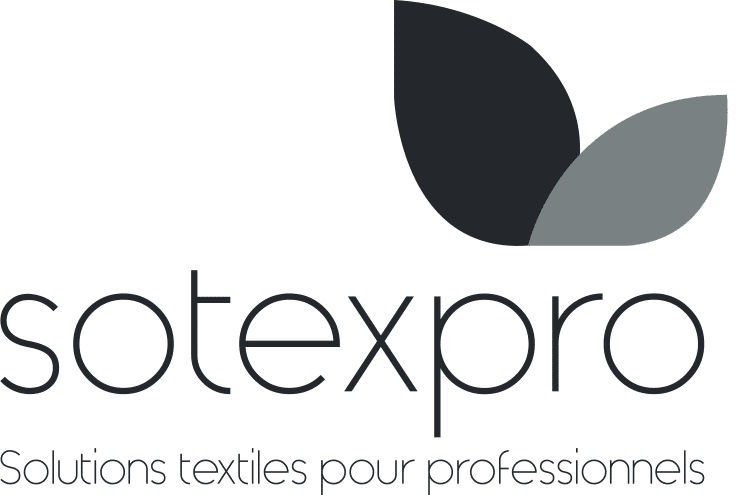 fournisseur tissu sotexpro