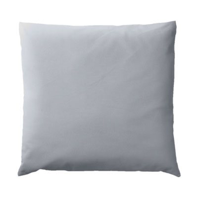 coussin industriel