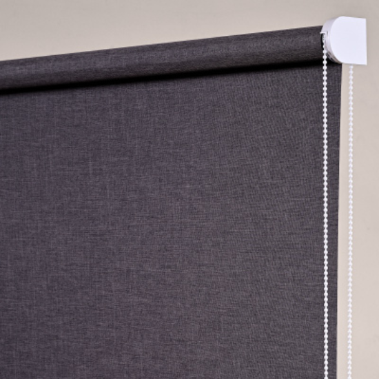 store enrouleur baroque