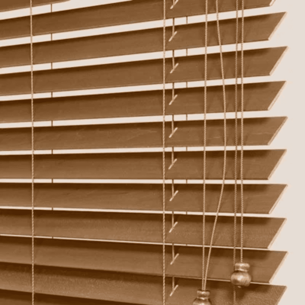 store venitien bois classique