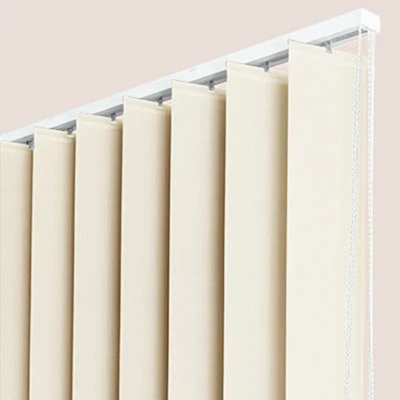 store californien loft