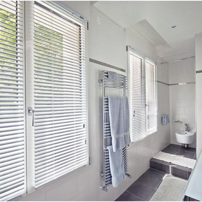 store venitien alu salle de bain