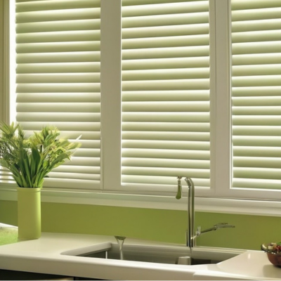 store venitien alu cuisine