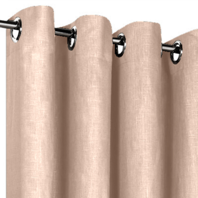 rideau style scandinave