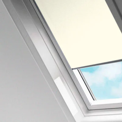 store velux salle de bain