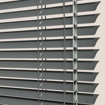 store venitien alu vintage