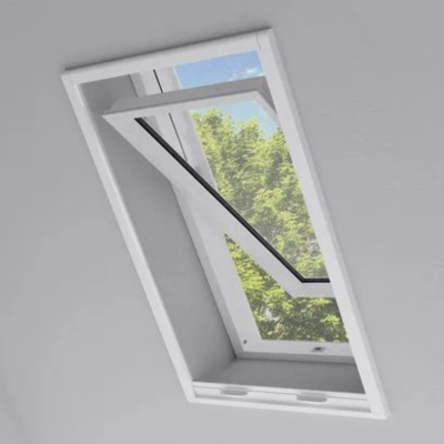 moustiquaire velux