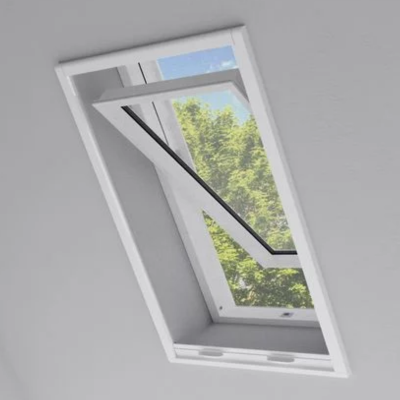 moustiquaire pour velux