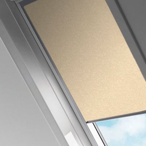 occulter fenetre velux