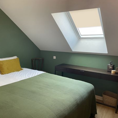 store compatible velux occultant