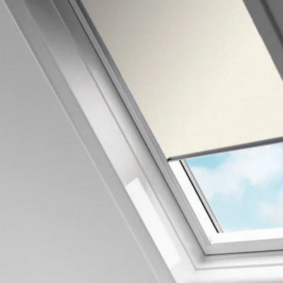 store anti chaleur velux