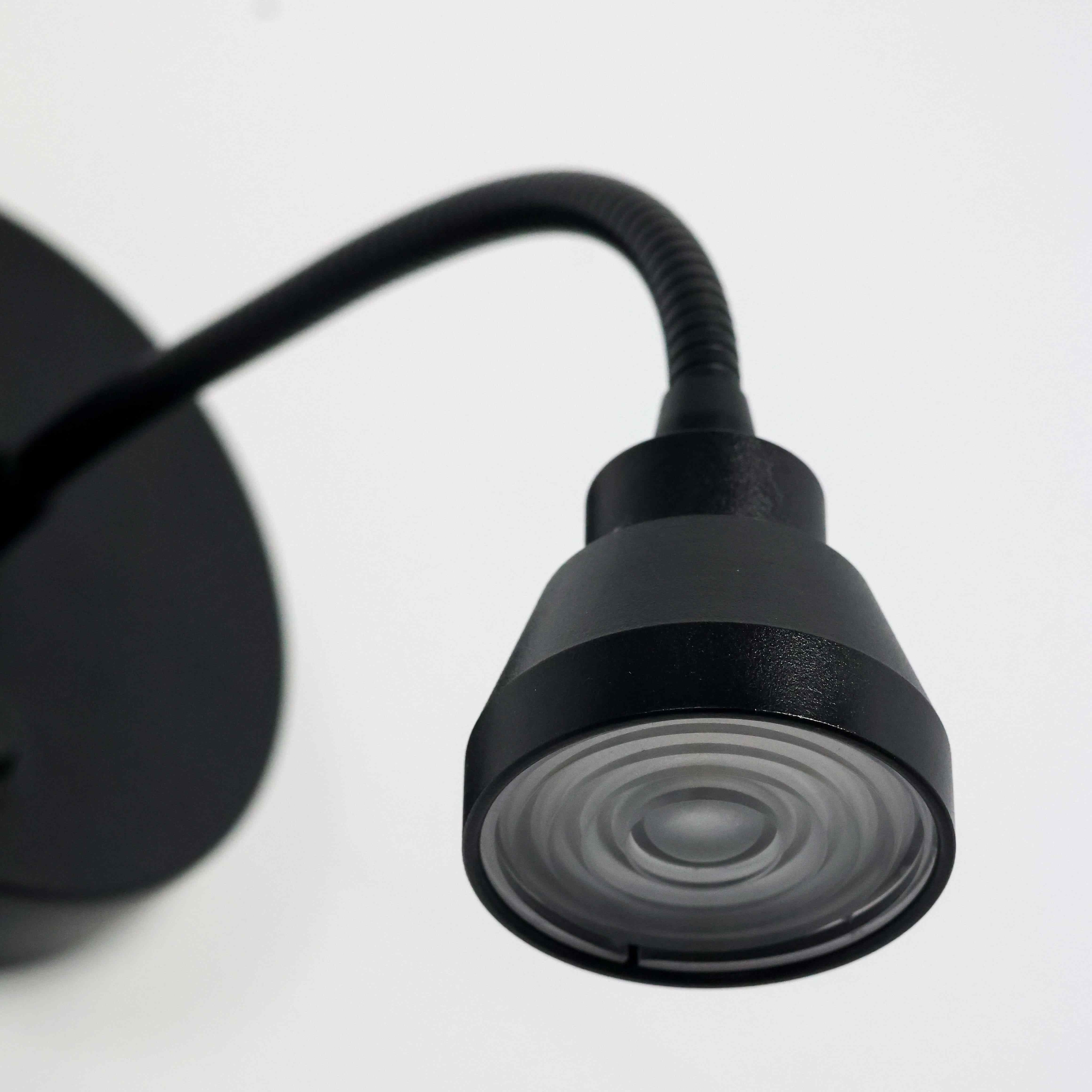 luminaire decoratif personnalisable