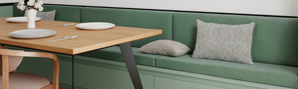Notre Guide Coussin Banquette Int rieur Notre Guide Coussin Banquette Int rieur