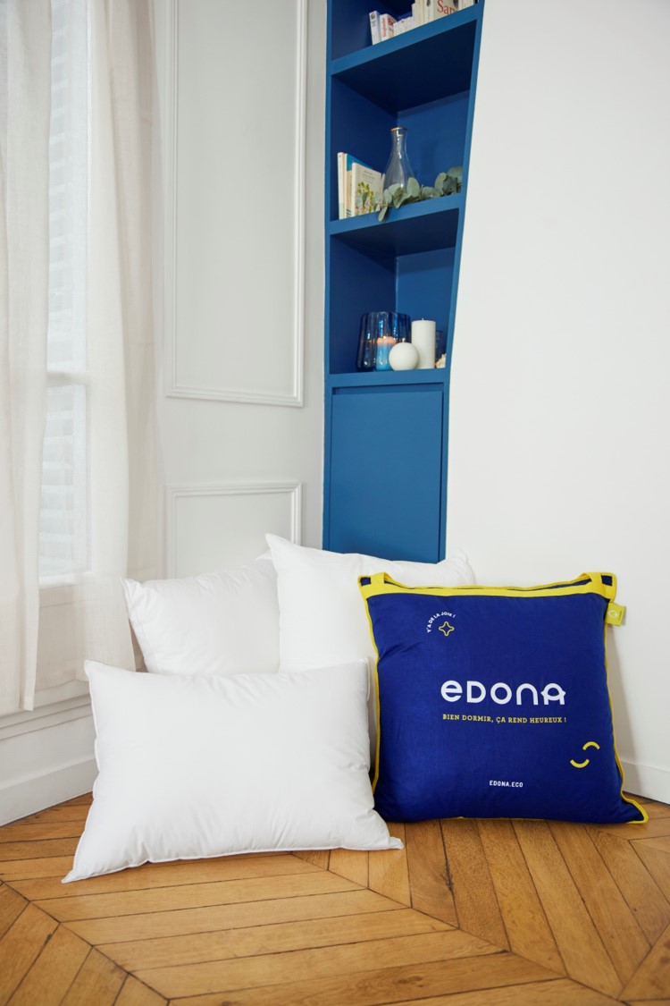 edona